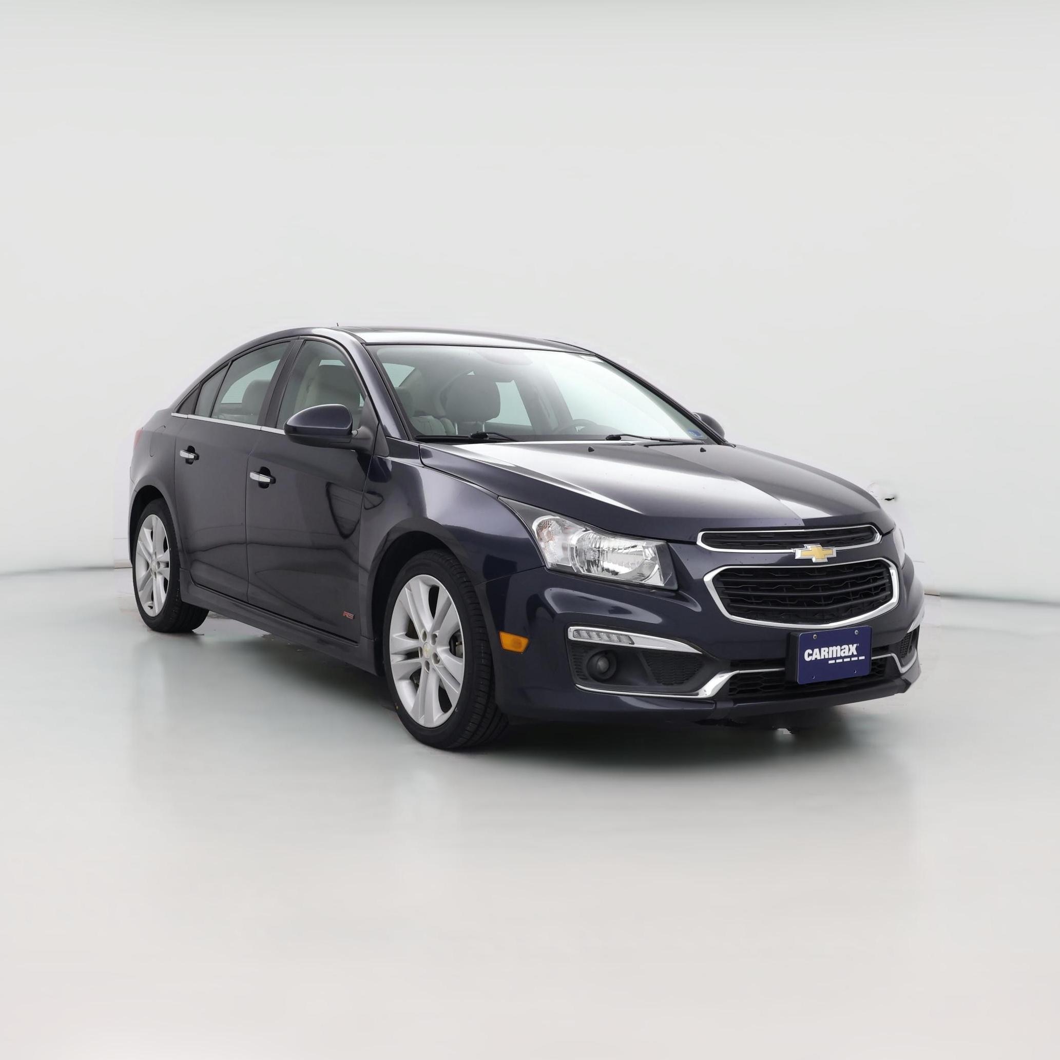 chevrolet cruze limited 2016 1G1PG5SB0G7217449 image chevrolet cruze limited 2016 1G1PG5SB0G7217449 image